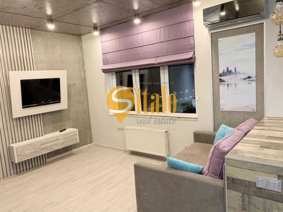 пр-т Берестейський Метро Нивки ЖК Наш будинок Ремонт