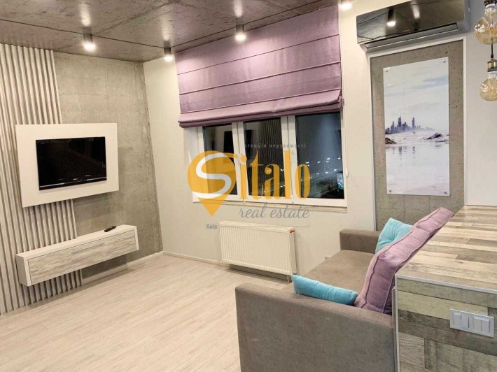 пр-т Берестейський Метро Нивки ЖК Наш будинок Ремонт - фото 1