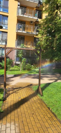 Продаж 1к квартири Петрицького 21а - фото 1