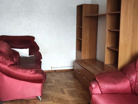 Продам 1 кім Мудрака 19 Киев