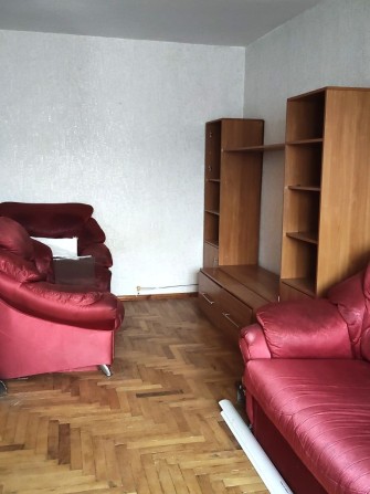 Продам 1 кім Мудрака 19 - фото 1