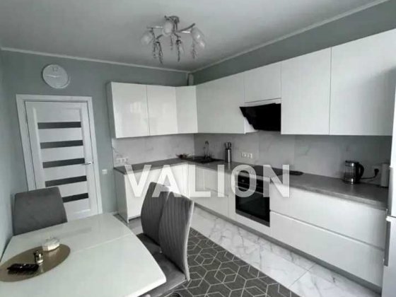 Продаж 2 к квартири, пр. Європейського Союзу 45 а, Подільский р-н. Київ