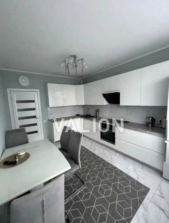 Продаж 2 к квартири, пр. Європейського Союзу 45 а, Подільский р-н. - фото 1