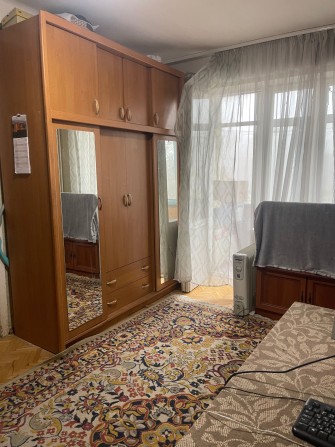 Продаж 2-х кімнат.квартири Нівки - фото 1