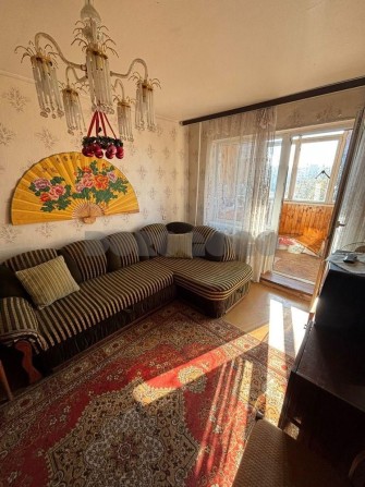 Продаж 2-к по вул. Симиренко 14/9 - фото 1