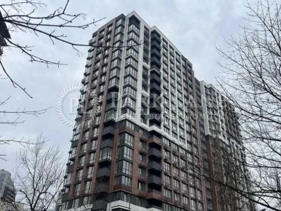 1-к квартира в ЖК  CITY HUB