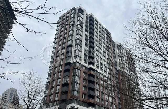 1-к квартира в ЖК  CITY HUB - фото 1