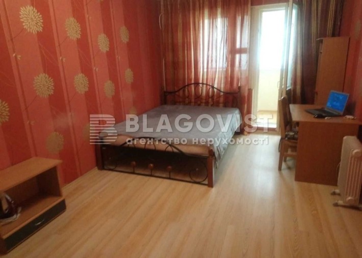 Продаж 2к кв Вадима Гетьмана 44 Шулявка - фото 1