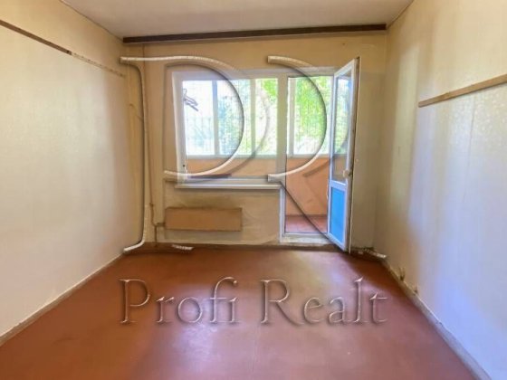 Продаж 2к квартири пр Євпорейського Союзу 62Б/Виноградар/Ретровіль Київ