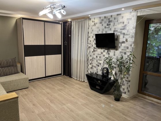 ВЛАСНИК ! Продам затишну квартиру ближній центр Солом’янка Киев