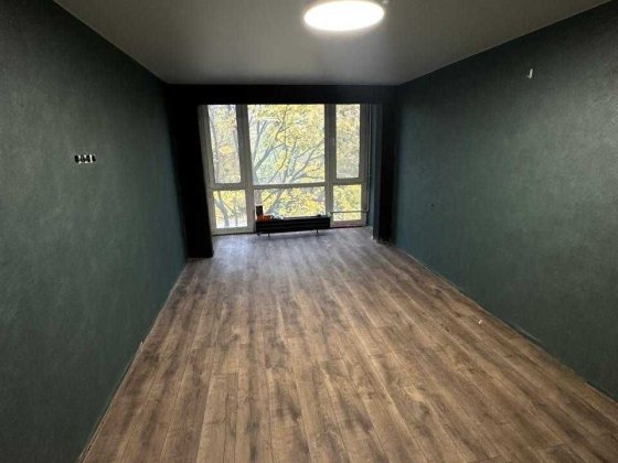 2-кімнатна квартира, вул. Полкова 55. Подільський район. Киев