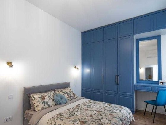 Дизайнерська 1-к Царський дім Львівська площа Золоті Ворота Січових Київ