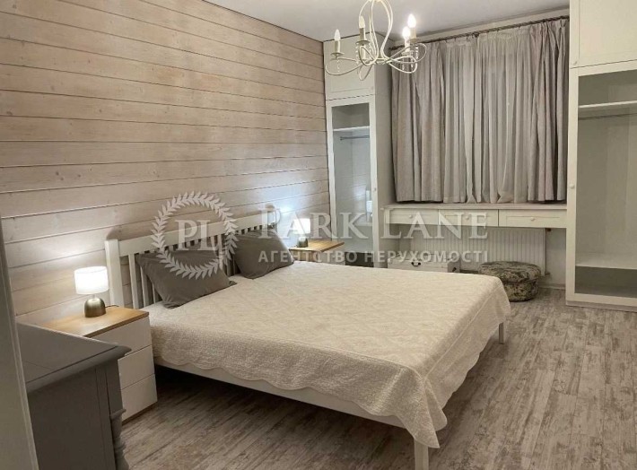 WOW ремонт 2 К  Ковальський провулок, 19 Соломянський - фото 1