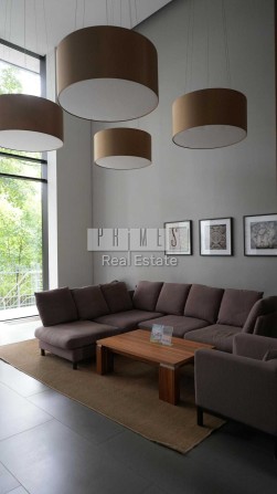 Продаж 1к квартири, ЖК Crystal Park, Берестейський, 42, Шулявська - фото 1