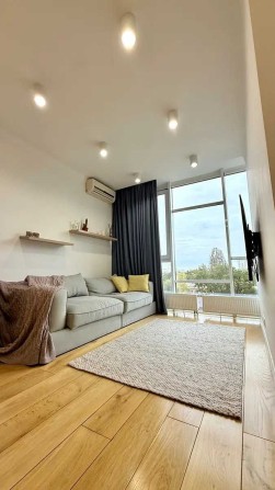 ‼️2к ЖК Sherwood / Шервуд Антонова Авіаконструктора 2б Солом'янка - фото 1