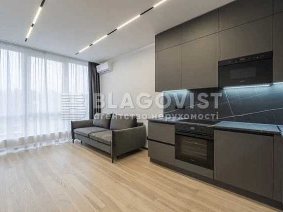 Мокра (Кудряшова) Липківського Вокзальна Солом'янський ЖК "CITY HUB"