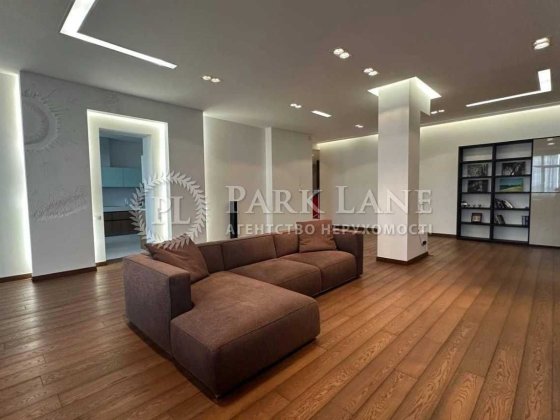 Франка Івана 4б Ambassador Авторський ремонт 4к 251кв ЦЕНТР Киев