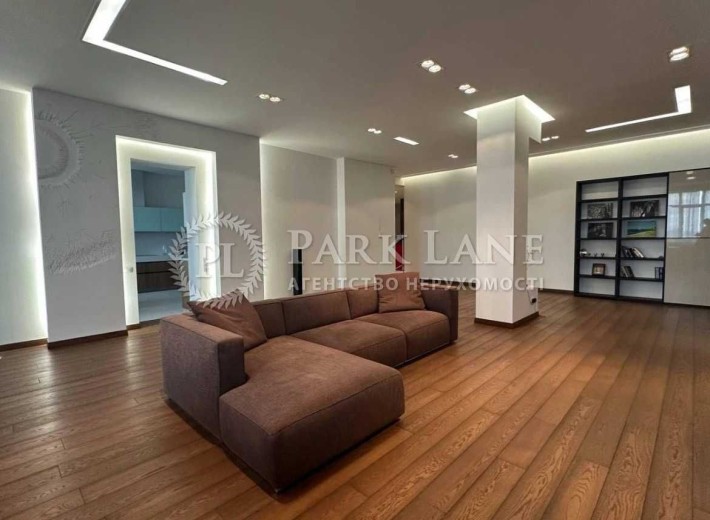 Франка Івана 4б Ambassador Авторський ремонт 4к 251кв ЦЕНТР - фото 1