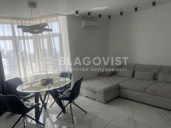 Продам 1-кімнатну квартиру в ЖК Династія! Киев