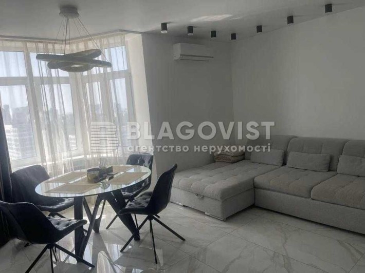 Продам 1-кімнатну квартиру в ЖК Династія! - фото 1