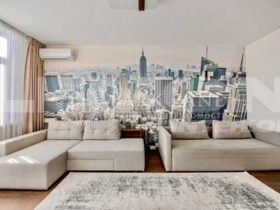 2к.кв. ЖК Зелений Острів 2, І.Сікорського 4д, Сирець, Берестейська Киев