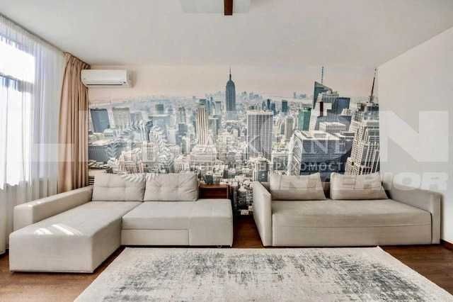 2к.кв. ЖК Зелений Острів 2, І.Сікорського 4д, Сирець, Берестейська - фото 1