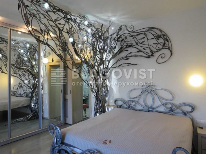 Продаж 4 к Обсерваторна 12 б. - фото 1