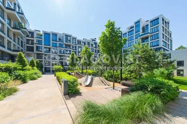 Хохлових Сім'ї 12. Продаж квартири в ЖК  Unit Home - фото 1