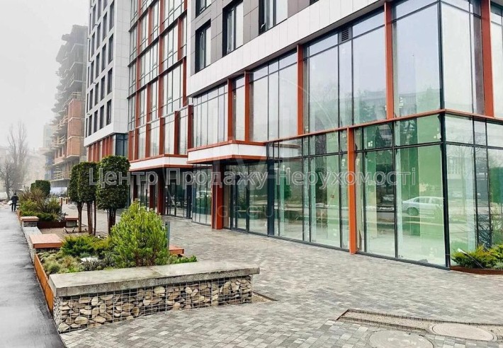 Продаж 1-кімнатної квартири в ЖК Creator City, 16/24 поверх. - фото 1