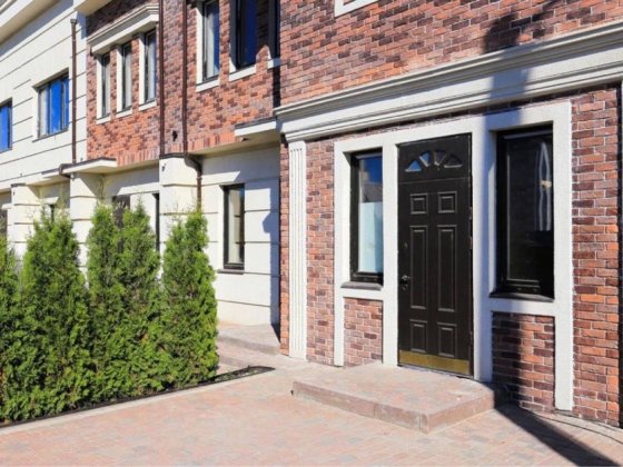 БЕЗ ПОСЕРЕДНИКІВ! 1 кімнатна квартира в Києві, квартира в новобудові Київ