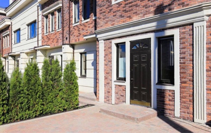 БЕЗ ПОСЕРЕДНИКІВ! 1 кімнатна квартира в Києві, квартира в новобудові - фото 1