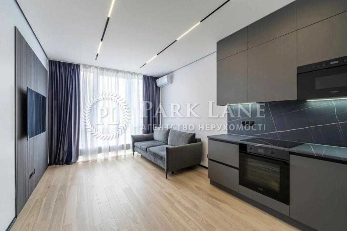 Солом`янка! Метро! 13 пов 52м2 Мокра(Кудряшова)! City Hub Поряд Центр! - фото 1