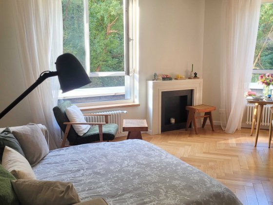 Без % ЖК Подол плаза Podol plaza Глибочицька 73 Контрактова площа Київ