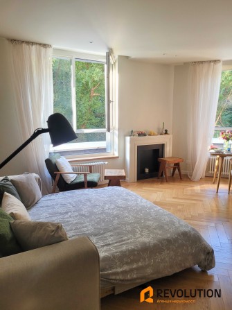 Без % ЖК Подол плаза Podol plaza Глибочицька 73 Контрактова площа - фото 1