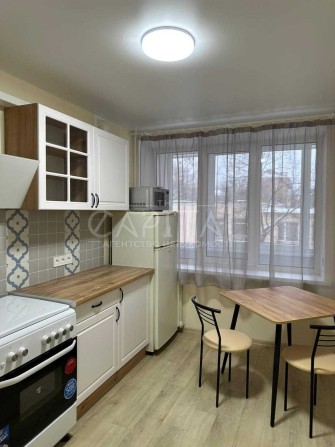 Продаж квартири з ремонтом, 40м2 - фото 1