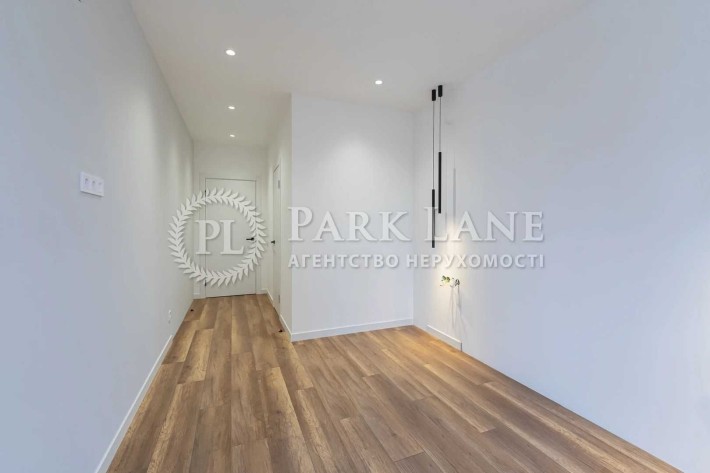 Продам 2 кім 80м Кудрявський узвіз - фото 1