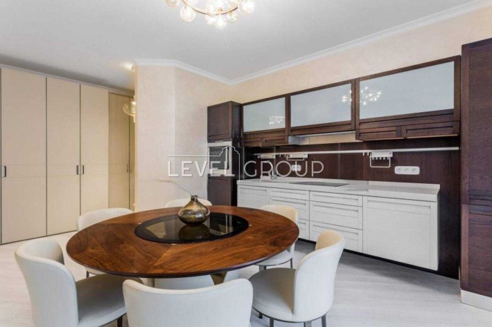 Продаж 2-кімн квартири в жк EINSTEIN Златоустівська - фото 1