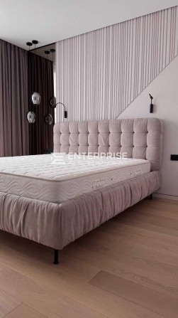 Продаж 2 кімнатної дизайнерської квартири в ЖК “Файна Таун” - фото 1