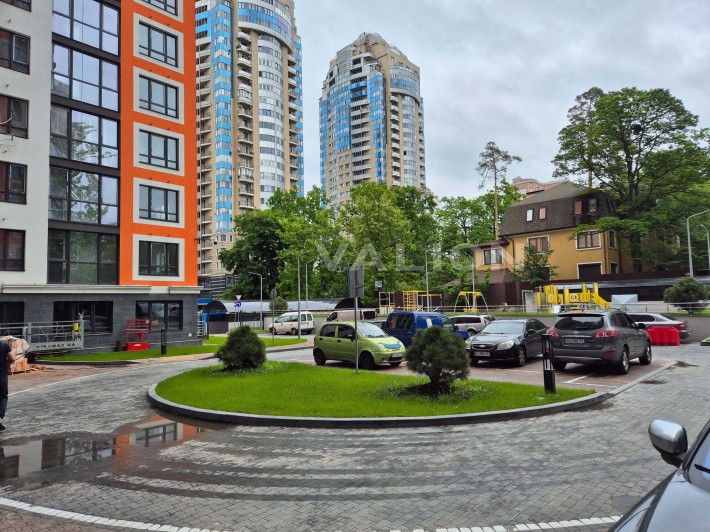 Продаж 2 кім. квартири, новобудова, вул. Живописна 3, ЖК Eco Dream. - фото 1