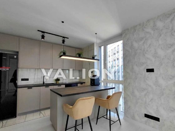 Продається 2 квартира Івана Виговського 40/12 Варшавський Плюс Київ