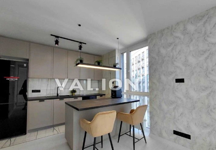 Продається 2 квартира Івана Виговського 40/12 Варшавський Плюс - фото 1