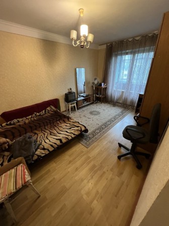 Продаж 1-к квартири . Борщагівка,Метро Академмістечко ,Житомирська - фото 1