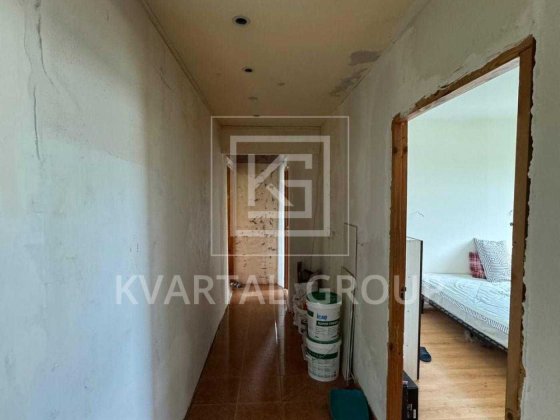 В продажу 3-х кімнатная квартира Киев , ул. Булаховського Без комісії Київ