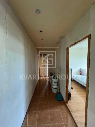 В продажу 3-х кімнатная квартира Киев , ул. Булаховського Без комісії - фото 1