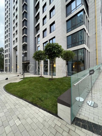 Продаж квартири, ЖК Crystal Park Tower, Святошинський район - фото 1