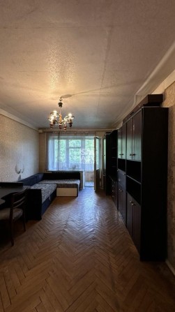 Продам 1-к квартиру 32.8м2. ул. Кирилловская, 99. 39000 $ - фото 1