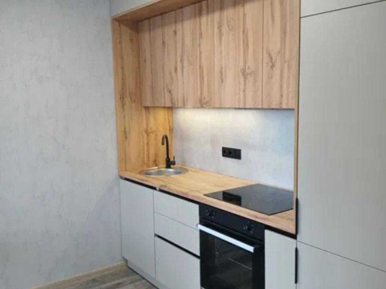 Продаж квартири ЖК Варшавський плюс/Варшавський + Киев