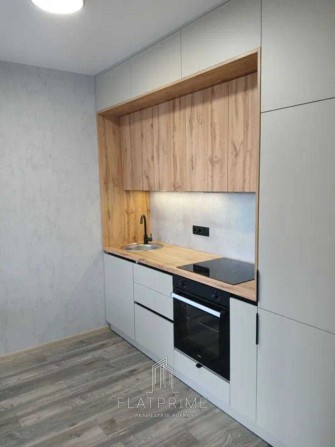 Продаж квартири ЖК Варшавський плюс/Варшавський + - фото 1