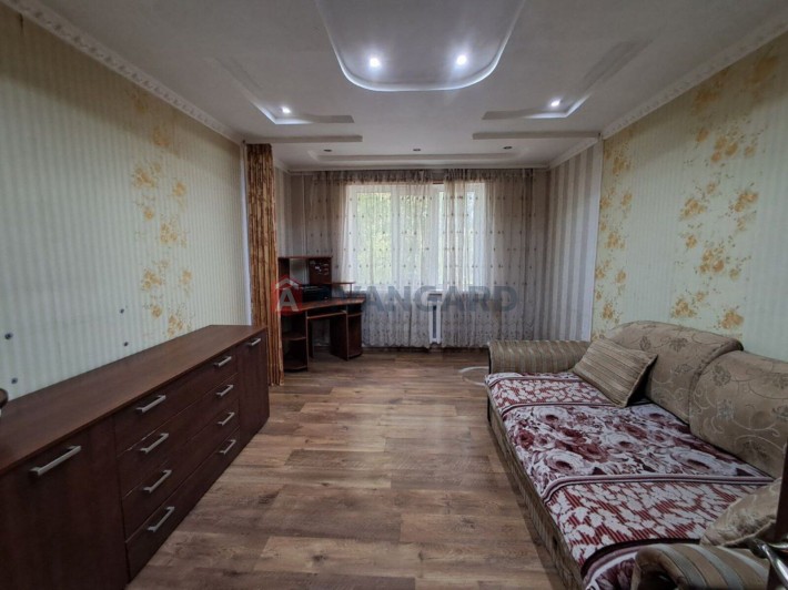 Гарна пропозиція Простора 3х кімн. 96 серія Академмістечко - фото 1