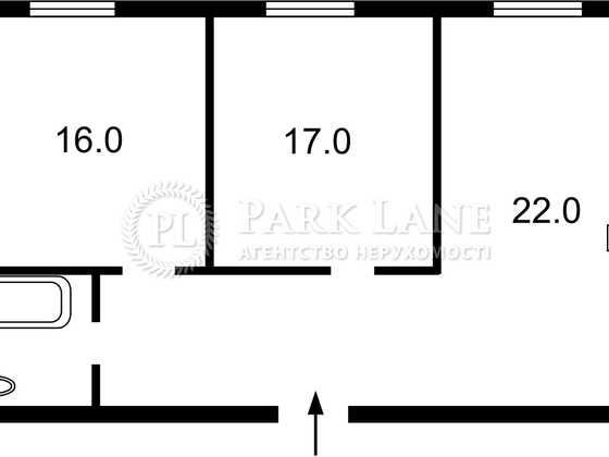 2к.кв. ЖК Малахіт, Династія, Квартет, вул.Богданівська 7в,  Солом'янка Киев